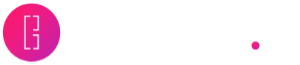 Blosom.IT logo